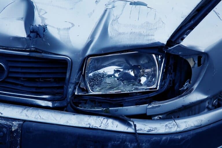 Fighting Careless Driving Tickets In Ontario What Are Your Options 